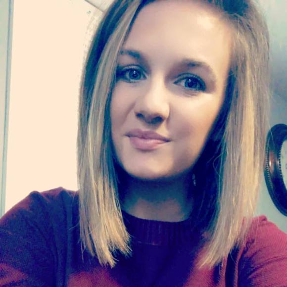 kaylabarnes85